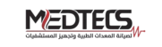 medtecs.ly